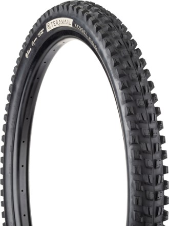 Kessel Ultra Durable Tire - 27.5