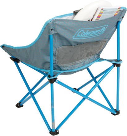 Kickback Breeze Chair