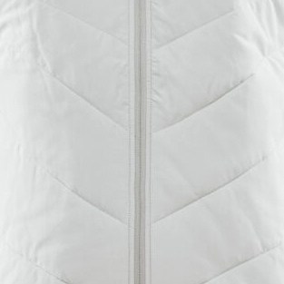 ADV Explore Hybrid Jacket - Men's