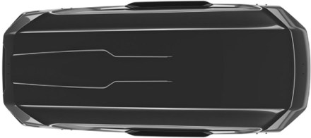 Motion 3 Roof Box
