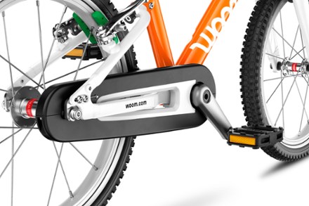 ORIGINAL 2 Kids' Bike