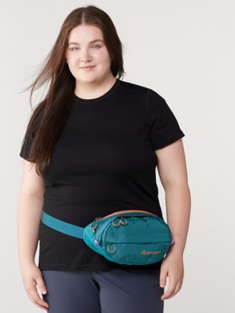 Nano Waist Pack