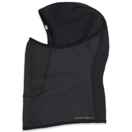 Vigor Plus Balaclava