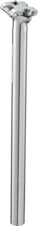 Classic Zero Seatpost - 27.2 mm