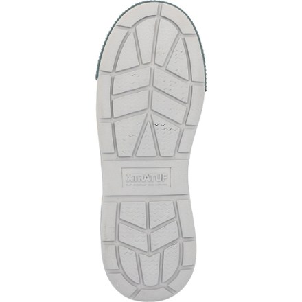 Sport 6" Ankle Deck Boots - Men's