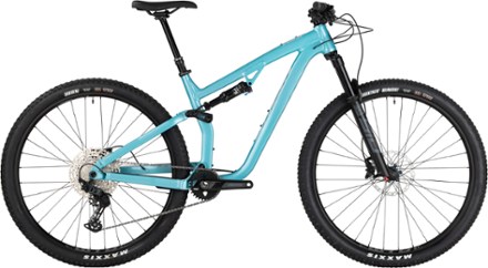 Spearfish SLX 29 Mountain Bike