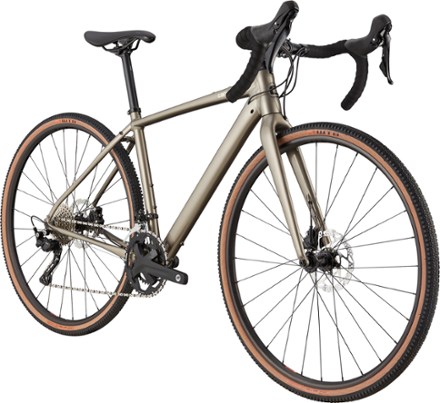 Topstone 2 Alloy Women's Bike