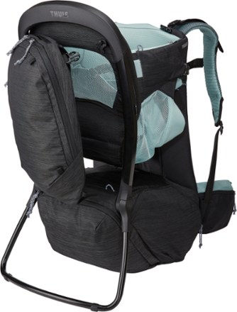 Sapling Sling Pack