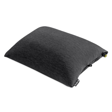 Fillo King Luxury Camping Pillow
