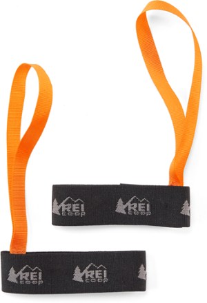 Glove Leashes - Pair
