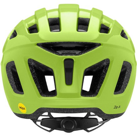 Zip Jr. Mips Bike Helmet - Kids'