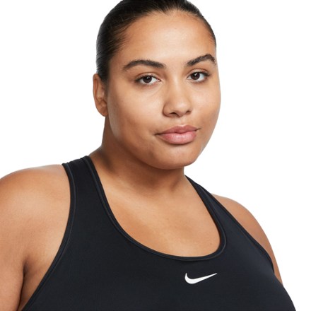 Swoosh Medium Support Bra