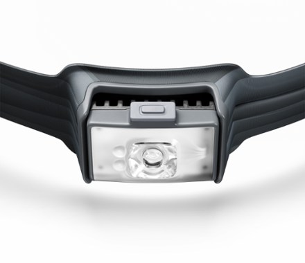 HeadLamp 800 Pro