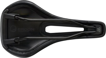 SM Sport Gel MTB Saddle - Women's