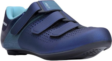 RC1 Road Cycling Shoes - Women's
