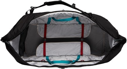 Expedition Duffel - 100L