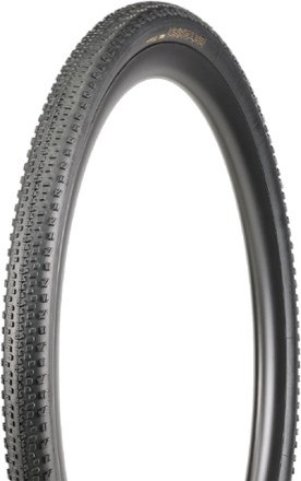 Betasso RSL GX TLR Tire