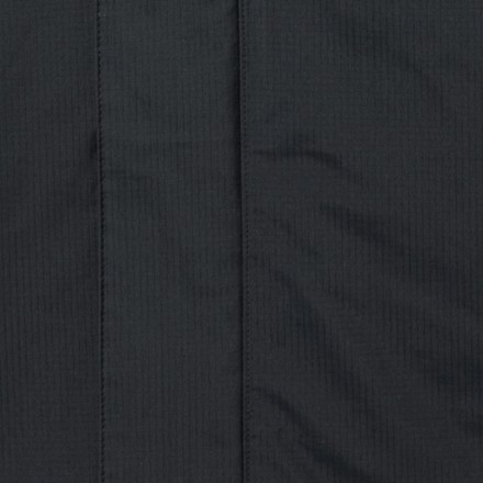 Rainier Rain Jacket - Kids'