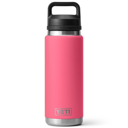 Rambler Vacuum Bottle with Chug Cap - 26 fl. oz.