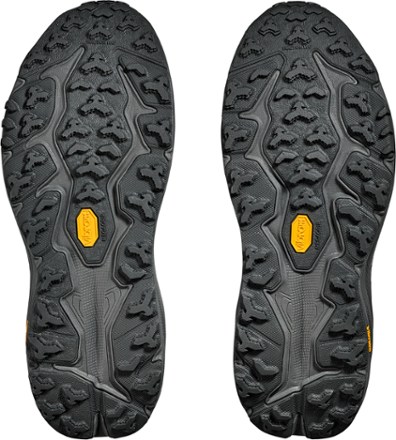 Speedgoat 6 Trail-Running Shoes - Men's