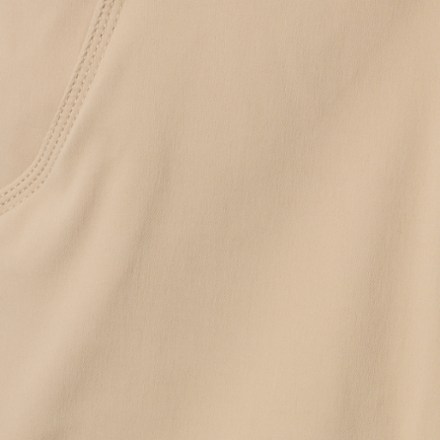 Stretch Zion Convertible Pants - Men's