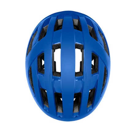 Signal Mips Bike Helmet