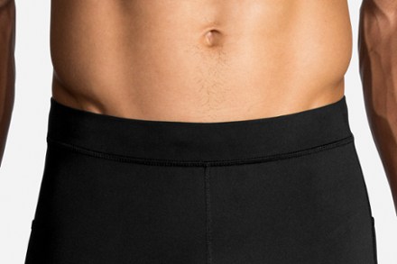 Source Short Tights - Men's 9" Inseam