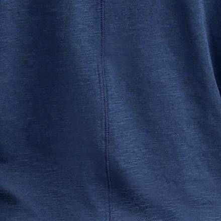 Recess Hoodie