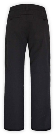 Youth Charter Snow Pants - Kids'