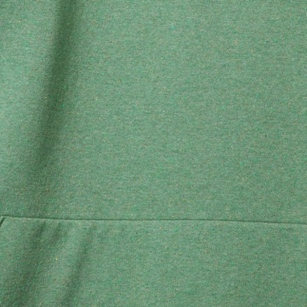 Re-Grind Quarter-Zip Fleece Pullover - Men's