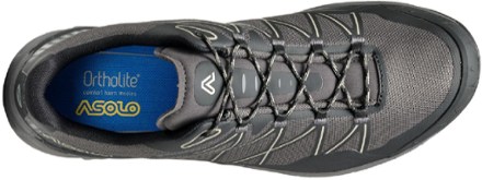 Tahoe GTX Hiking Shoes - Men's
