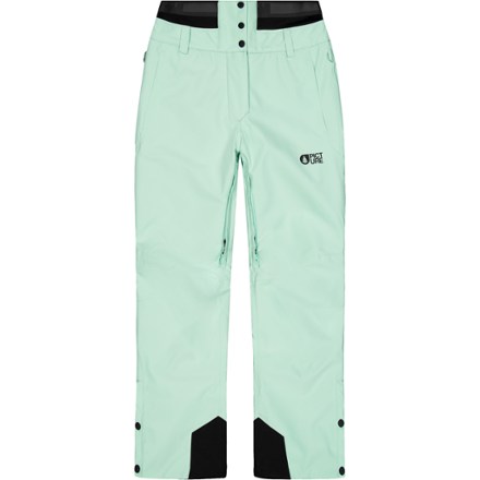 Exa Snow Pants - Women's