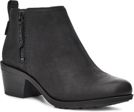 Anaya Bootie RR Boots - Women's