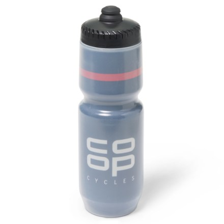 Insulated Water Bottle - 23 fl. oz.