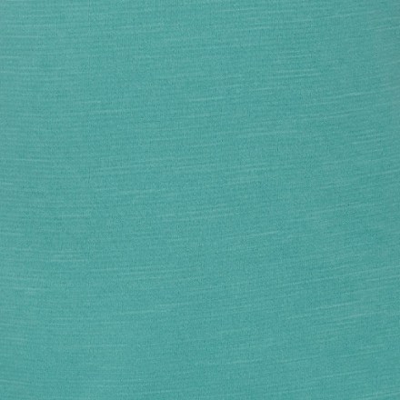Planar Tank Top - Women's