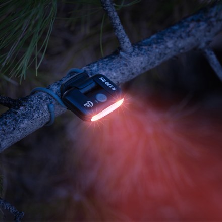 Radiant 170 Rechargeable Task Light