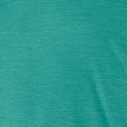 Capilene Cool Lightweight Shirt - Men's