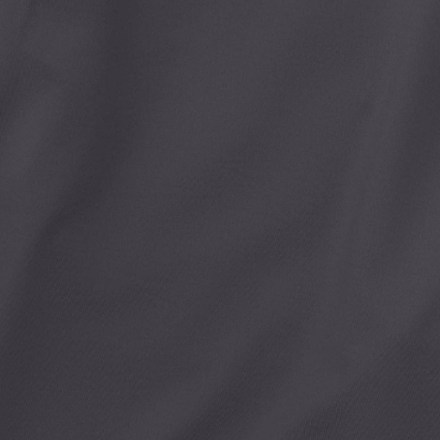 Guide Shorts - Men's