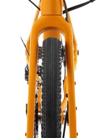 ADV 2.2 Bike