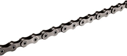 Dura-Ace CN-HG901-11 11-Speed Bike Chain