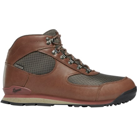 Jag II Hiking Boots - Men's