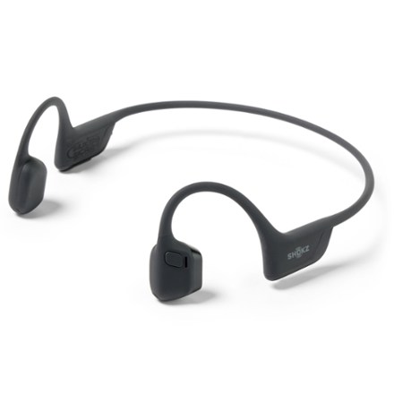 OpenRun Pro2 Headphones