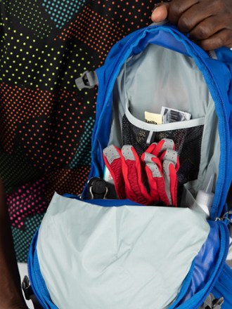 Raptor 14 Hydration Pack - Men's