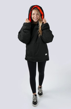 SWYTCH Lite Sleeping Bag