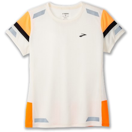 Run Visible T-Shirt 2.0 - Women's