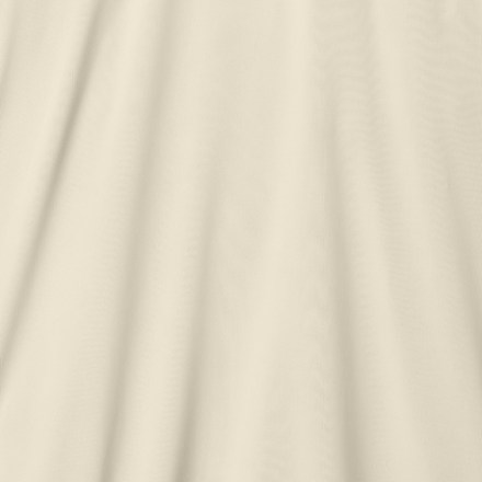 Skien Valley Hoodie - Men's