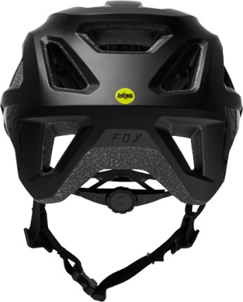 Mainframe TRVRS Mips Bike Helmet