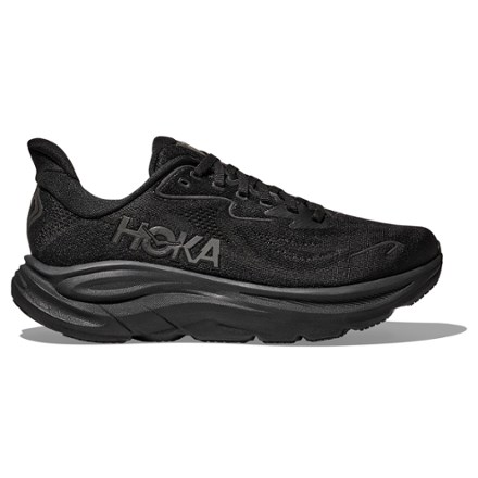 Clifton 10 Road-Running Shoes - Women's