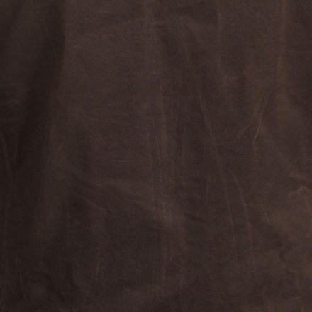 Outlaw Waxed Trucker Jacket - Men's