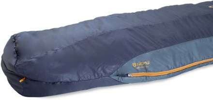 Tempo 20 Synthetic Sleeping Bag - Men's